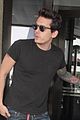 mayer-khloe
