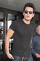 mayer-khloe