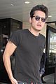 mayer-khloe