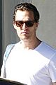 mcconaughey-details