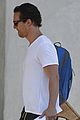 mcconaughey-details