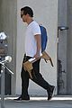 mcconaughey-details