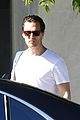mcconaughey-details