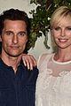 mcconaughey-kubopc