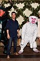 mcconaughey-kubopc