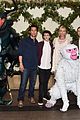 mcconaughey-kubopc