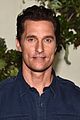 mcconaughey-kubopc