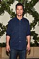 mcconaughey-kubopc