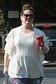 melissa-ben