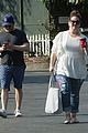 melissa-ben