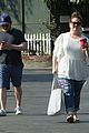 melissa-ben