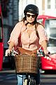 middleton-bikeriding