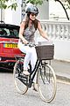 middleton-bikeriding