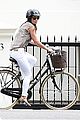 middleton-bikeriding