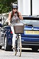 middleton-bikeriding