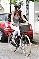 middleton-bikeriding