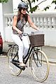 middleton-bikeriding