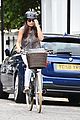 middleton-bikeriding