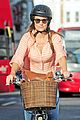 middleton-bikeriding