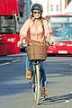 middleton-bikeriding