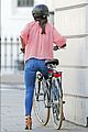 middleton-bikeriding