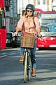 middleton-bikeriding