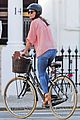middleton-bikeriding