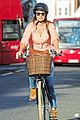 middleton-bikeriding