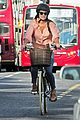 middleton-bikeriding
