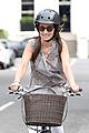 middleton-bikeriding