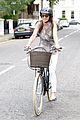 middleton-bikeriding