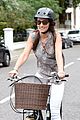 middleton-bikeriding