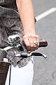 middleton-bikeriding