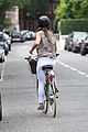 middleton-bikeriding