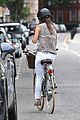 middleton-bikeriding