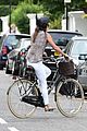middleton-bikeriding
