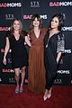 mila-moms