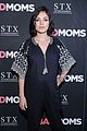 mila-moms
