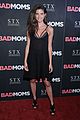 mila-moms