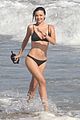 miranda-bikini