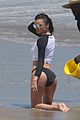 miranda-bikini