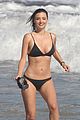 miranda-bikini