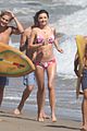 miranda-bikini