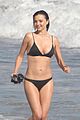 miranda-bikini
