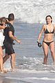 miranda-bikini