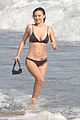 miranda-bikini