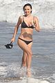 miranda-bikini