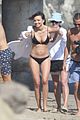 miranda-bikini