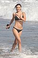 miranda-bikini
