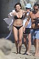 miranda-bikini